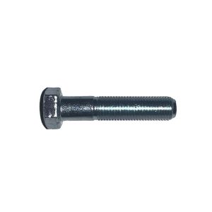 Bolt, 3/8 – 24 x 1¾