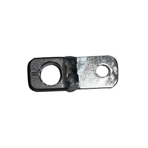 Speedometer Sensor Bracket