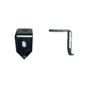 Kohler Choke Bracket 6HP/Air Box Bracket 7HP