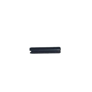 Roll Pin Auto Grab 1/8 x 5/8″