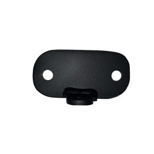 Tough-Ball Bracket (UAR)