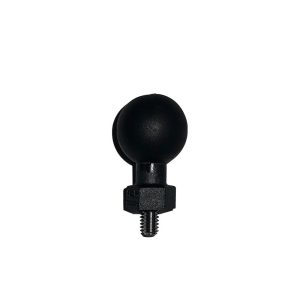 Tough-Ball (B-size)