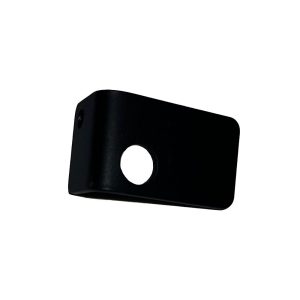 RHS Top Fairing Mounting Tab