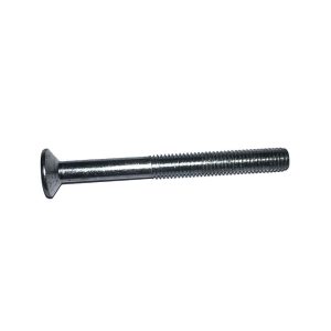 End Bolt for Brush Busters