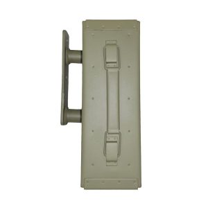 Ammo Can .30 Cal RIGHT (UAR)