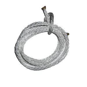 Pull Rope
