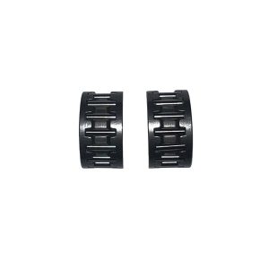 Crank Pin Roller Set, 2 Stroke