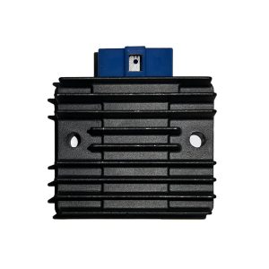 Kohler ES Voltage Regulator