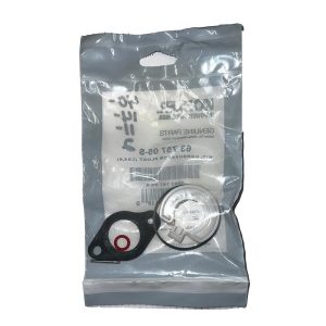 Float Repair Kit Carburetor 6HP Kohler