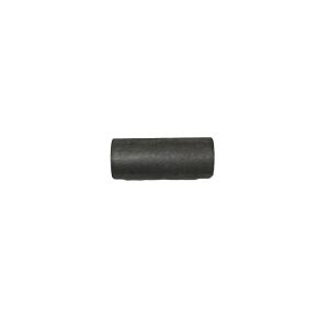 Cylinder Head Spacer, 2 Stroke