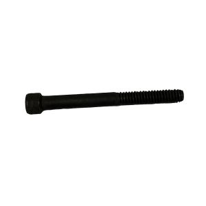 SHCS 1/4 – 20 x 2 1/2, 2 Stroke