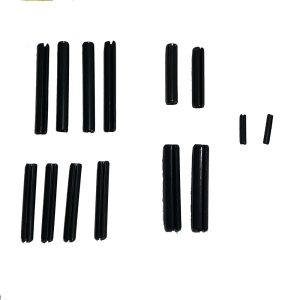 Roll Pin Kit