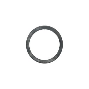 Seal for Fuel Cap (102851)
