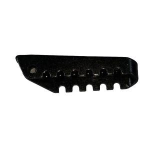 Cleat for Right Side Foot Peg, 4 Stroke