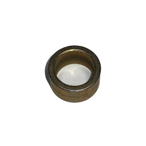 Spacer Sprocket Side
