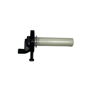 Throttle Twist Grip with Lock