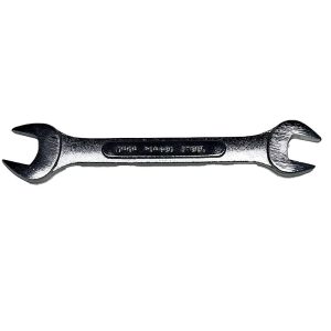Wrench for Trail Kit
