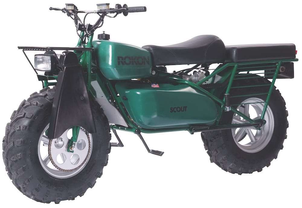 STOCK_Scout_Quarter