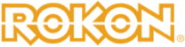 Rokon