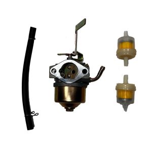 Carburetor for 6HP Kohler