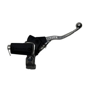 Master Cylinder RHS