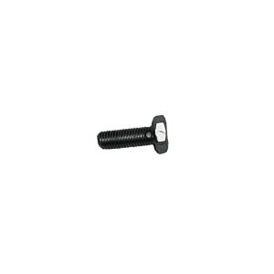 Brake Caliper Bolt with Hole