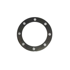 Head Gasket Engine, 2 Stroke