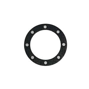Head Gasket, 2 Stroke