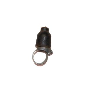 Kill Switch MKIII