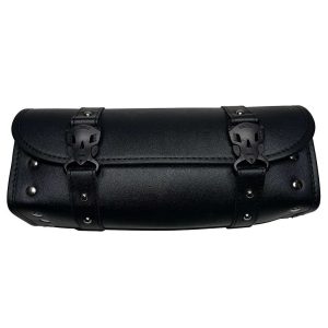 Trail Kit Bag