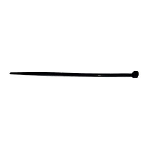 Zip Tie 4″