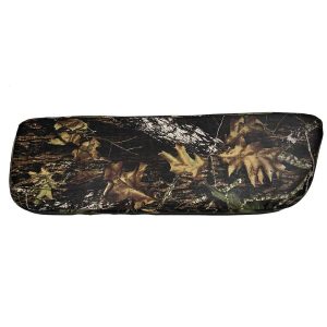 Sidecar Seat, CAMO