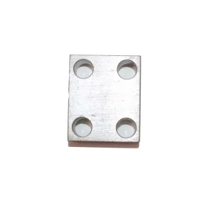 Caliper Spacer