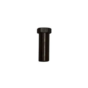 Nut, Engine Shaft