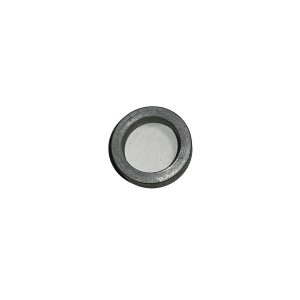 Axle Spacer 5/8″ ID x.031