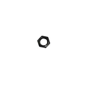 Valve Stem Nut
