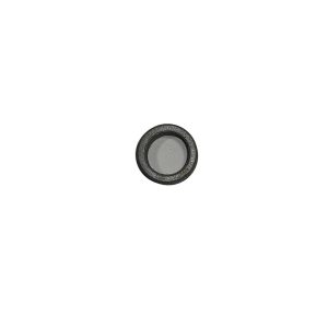 Axle Spacer 5/8″ ID x.3875