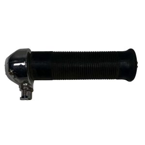 Twist Grip, 2 Stroke