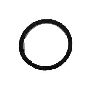 Clutch Spring