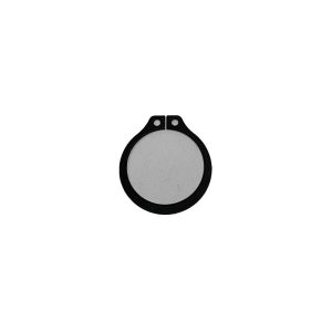 Snap Ring