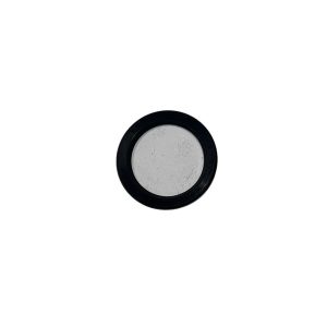Oil Seal Clutch