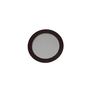 Thrust Washer Clutch