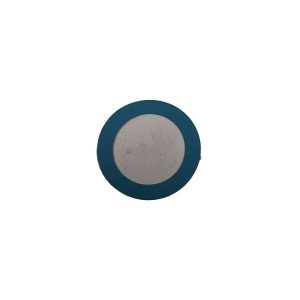 Transmission shim