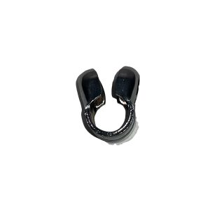 Handle Bar Clamp