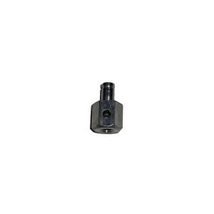 2 Stroke Throttle Cable Clamp