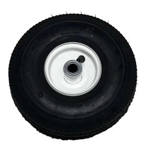 Trailer Tire