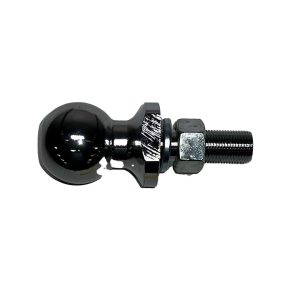 Trailer Ball