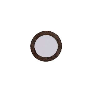 Strainer cover gasket