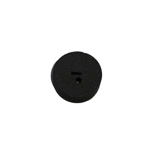 Brake Puck Dead Side
