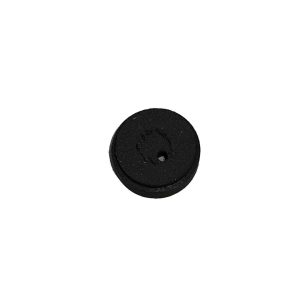 Brake Puck Live Side